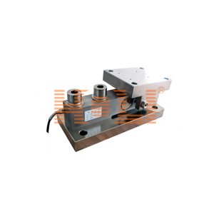 HH8C Dynamic Module