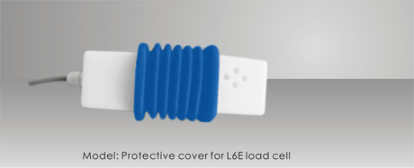AL150 Protection Cover