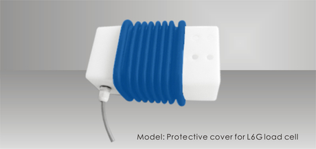 AL174 Protection Cover
